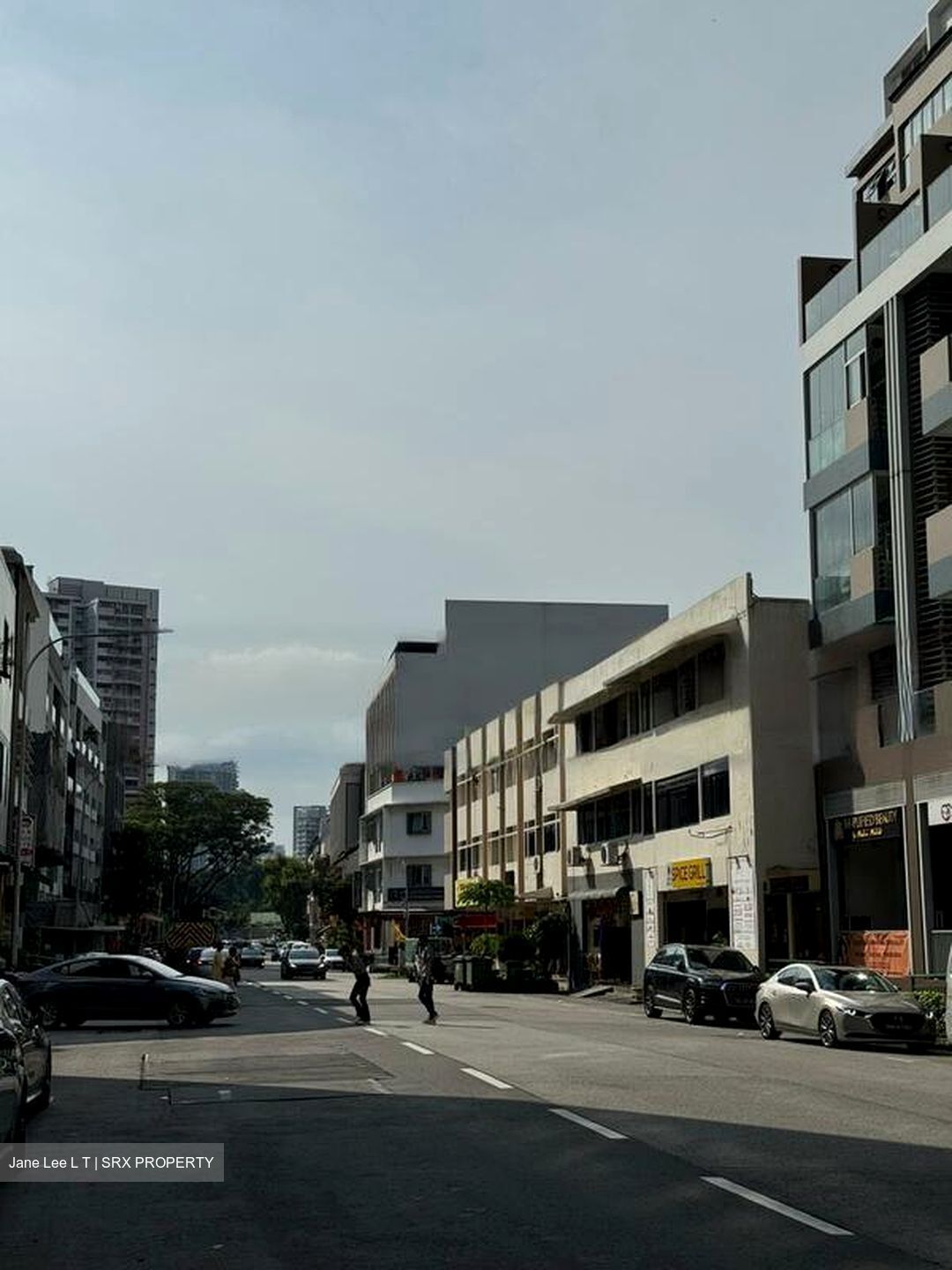 Rangoon 88 (D8), Retail #451460211